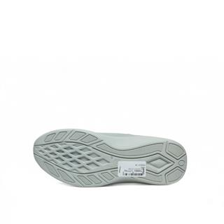 Tempo Zenne 01 Cilt Buz