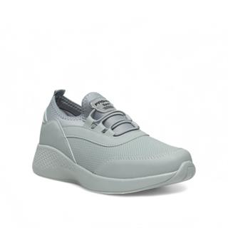 Tempo Zenne 01 Cilt Buz