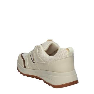 Tempo Zenne 03 Anorak Bej Kahve