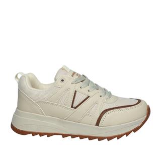 Tempo Zenne 03 Anorak Bej Kahve