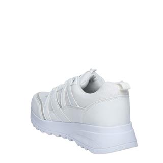 Tempo Zenne 03 Anorak Beyaz Buz