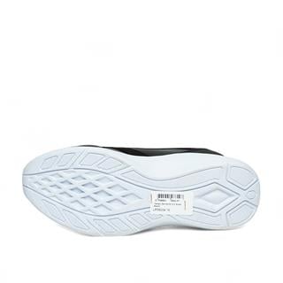 Tempo Zenne 04 Cilt Siyah Beyaz