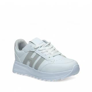Tempo Zenne 057 Cilt Beyaz Buz