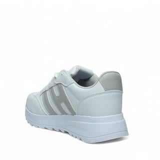 Tempo Zenne 057 Cilt Beyaz Buz