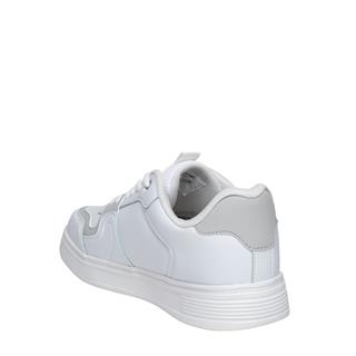 Tempo Zenne 085 Cilt Beyaz Buz