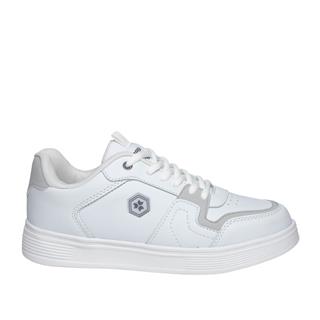 Tempo Zenne 085 Cilt Beyaz Buz