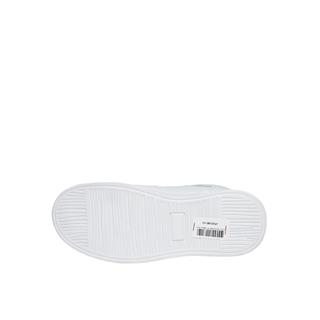 Tempo Zenne 085 Cilt Beyaz Buz
