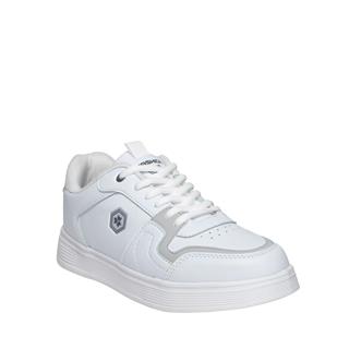 Tempo Zenne 085 Cilt Beyaz Buz