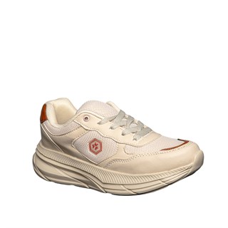 Tempo Zenne 707 Anorak Bej Kahve