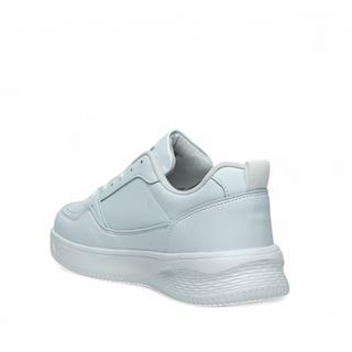 Texin Erkek 103 Cilt Beyaz