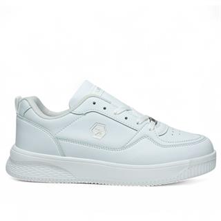 Texin Erkek 103 Cilt Beyaz