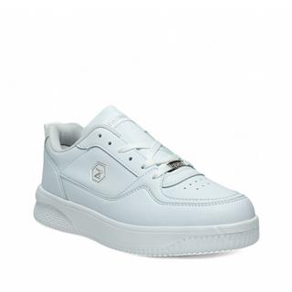 Texin Erkek 103 Cilt Beyaz