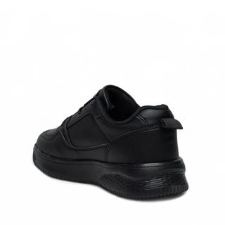 Texin Erkek 103 Cilt Siyah