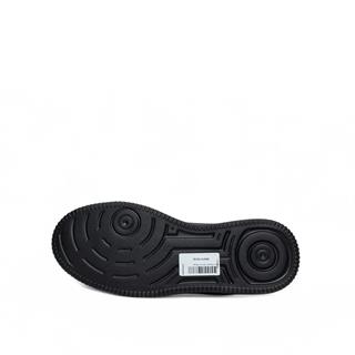 Texin Erkek 103 Cilt Siyah