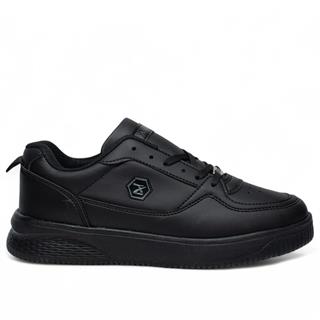 Texin Erkek 103 Cilt Siyah