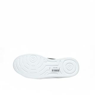 Texin Erkek 103 Cilt Siyah Beyaz