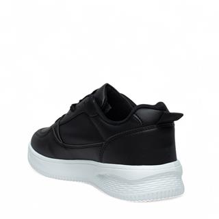 Texin Erkek 103 Cilt Siyah Beyaz