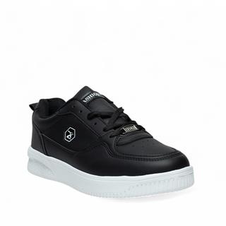 Texin Erkek 103 Cilt Siyah Beyaz