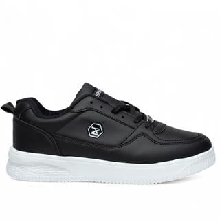 Texin Erkek 103 Cilt Siyah Beyaz