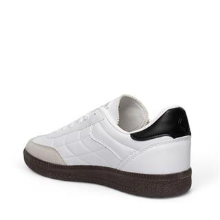 Texin Erkek 168 Cilt Samba Beyaz Siyah