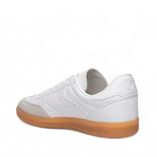 Texin Erkek 168 Cilt Samba Beyaz