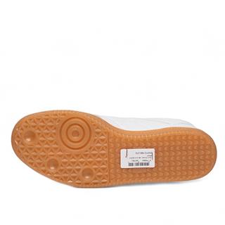 Texin Erkek 168 Cilt Samba Beyaz