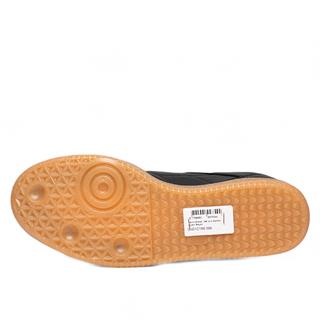 Texin Erkek 168 Cilt Samba Siyah Beyaz