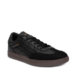 Texin Erkek 168 Cilt Samba Siyah