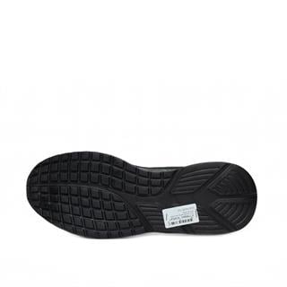 Texin Erkek Battal Aqua 536 Anorak Siyah