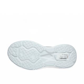 Texin Garson 2551 Anorak Beyaz Laci