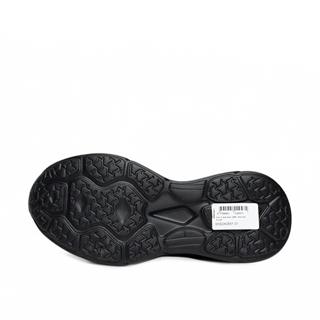 Texin Garson 2551 Anorak Siyah