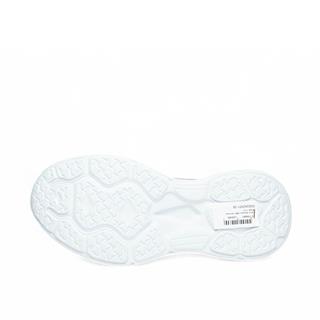 Texin Garson 2551 Anorak Siyah Lila