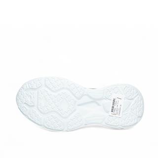 Texin Garson 2551 Anorak Siyah Pudra