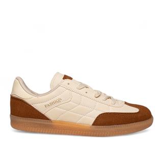 Texin Zenne 168 Cilt Samba Bej Taba