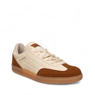 Texin Zenne 168 Cilt Samba Bej Taba