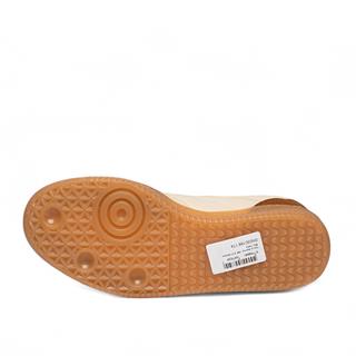 Texin Zenne 168 Cilt Samba Bej Taba