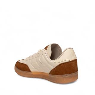 Texin Zenne 168 Cilt Samba Bej Taba