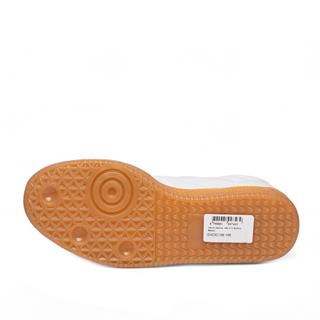 Texin Zenne 168 Cilt Samba Beyaz