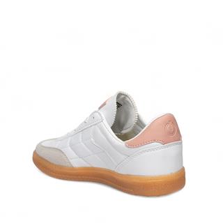 Texin Zenne 168 Cilt Samba Beyaz Pudra