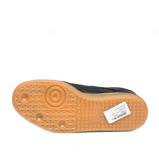 Texin Zenne 168 Cilt Samba Siyah Beyaz