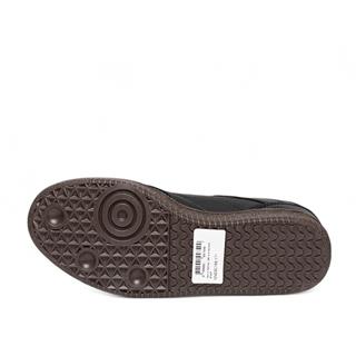 Texin Zenne 168 Cilt Samba Siyah