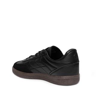 Texin Zenne 168 Cilt Samba Siyah