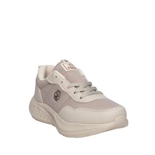 Texin Zenne 1984 Anorak Bej