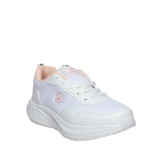 Texin Zenne 1984 Anorak Beyaz Pudra