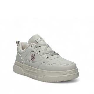 Texin Zenne 2010 Cilt Bej