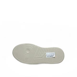 Texin Zenne 2010 Cilt Bej