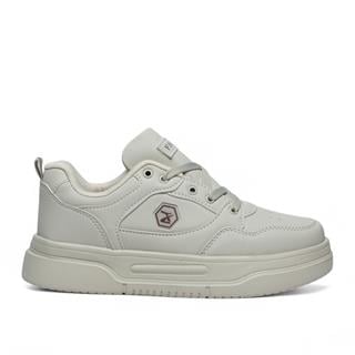 Texin Zenne 2010 Cilt Bej