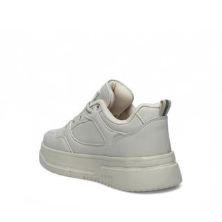 Texin Zenne 2010 Cilt Bej