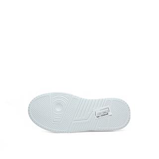 Texin Zenne 2010 Cilt Beyaz