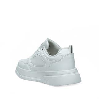 Texin Zenne 2010 Cilt Beyaz